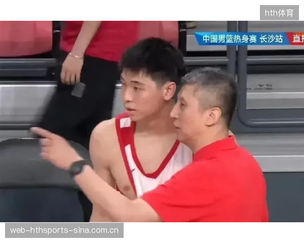 CBA球队盯人与协防训练流程揭秘让防守成为制胜法宝