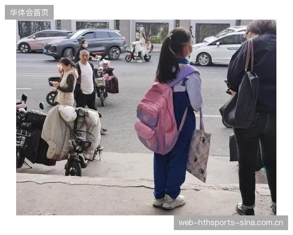 王思雨：从“小小少年”到“拼搏大师”的不凡之路
