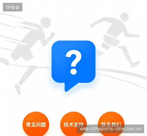 常见问题索引