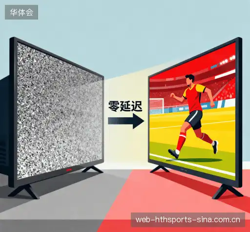 为什么选择我们